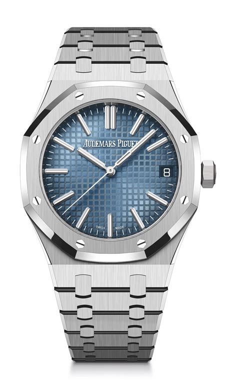 buy audemars|audemars piguet watches cost.